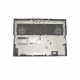 Cover lower (base) black Lenovo Legion 5 15ACH6H 82JU 5CB1C17424