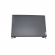 LCD Back cover (tapa pantalla) blue D165 Lenovo Legion 5 15ACH6H 82JU 5CB1C17432