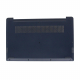 Cover lower (carcasa inferior) azul Lenovo Ideapad 3-15ITL6 3-15ADA6 5CB1D20084
