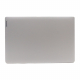 LCD Back cover (tapa pantalla) plata Lenovo IdeaPad 1-14ADA7 5CB1F28481