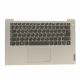 Cover upper + teclado español Lenovo Ideapad 1-14ADA7 82R0 5CB1F28497