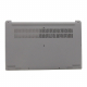 Cover lower (base) grey Lenovo IdeaPad 1-15ADA7 1-15AMN7 5CB1F36615
