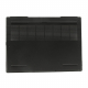 Cover lower (base) Lenovo Legion 5 15ARH7 15IAH7 5CB1H22851