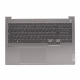 Cover upper + teclado español Lenovo ThinkBook 16 G4+ 5CB1H68171
