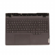 Cover upper + teclado portugués Lenovo Legion 5 15ARH7H 5CB1H68508