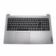 Cover upper + teclado francés Lenovo IdeaPad 1 15ALC7 5CB1H70720