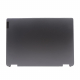 LCD Back cover (tapa pantalla) Lenovo IdeaPad Flex 5 14IAU7 82R7 5CB1H79872