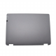 LCD Back cover (tapa pantalla) gris Lenovo IdeaPad Flex 5 4ABR8 5CB1K20709