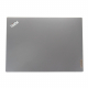 LCD back cover (tapa pantalla) Lenovo ThinkPad T14 Gen 4 5CB1L57581