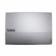 LCD Back Cover (tapa pantalla) Lenovo ThinkBook 16 G6 G7 G8 5CB1M48386