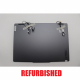 LCD whole assembly (pantalla completa) REFURBISHED Lenovo Yoga 7 2-in-1 14IML9 83DJ 5D10S40116_RFB