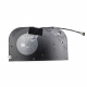 Ventilador (single UMA) Lenovo ThinkPad X13 Yoga Gen4 21F2 21F3 5H41B77358_FAN