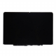 LCD Front assembly (pantalla táctil) 11.6