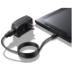 Lenovo ThinkPad Tablet Cargador AC - 0A36249