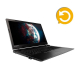 Lenovo Essential B50-10 - 80QR0014SP - OUTLET_G