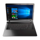 Lenovo Essential B50-10 - 80QR0014SP