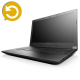 Lenovo Essential B50-50 - 80S20027SP - OUTLET_G