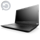 Lenovo Essential B50-50 - 80S2004BSP - OUTLET_S