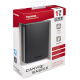 Toshiba Canvio Basics Disco Duro Externo 2.5