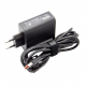 Ac adapter (cargador) original 65W foolproof Lenovo 5A10J40470