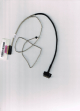 Cable flex  (conexión de pantalla) Lenovo G400s G405s Series - DC2001RS10