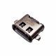 Clavija DC-IN (conector DC jack) USB-C Lenovo ThinkPad L480 L580