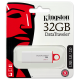 Pendrive Kingston DataTraveler G4 32GB - DTIG4/32GB