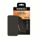 Duracell Powerbank USB Charge Plus 5V 37Wh 10000mAh DUR0003