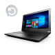 Lenovo Essential B50-50 - 80S2004ASP - OUTLET_S