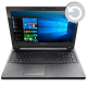 Lenovo IdeaPad G50-80 - 80E502WMSP-CTO13 - OUTLET_S
