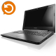 Lenovo IdeaPad G50-80 - 80E501DCSP - OUTLET_B
