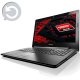Lenovo IdeaPad G50-80 - 80L0007BSP - OUTLET_S