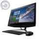 Lenovo IdeaCentre 700-27ISH AIO - F0BD004JSP - OUTLET_S