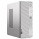 Lenovo IdeaCentre 3 07ACH7 - 90U9001YES