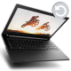 Lenovo IdeaPad 100-15IBD - 80QQ00M3SP - OUTLET_S