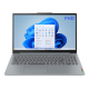 Lenovo IdeaPad Slim 3 15IRH8 - 83EM00FCSP