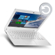 Lenovo IdeaPad 100S-11IBY - 80R20072SP - OUTLET_S