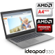 Lenovo IdeaPad 330-15AST - 81D600CBSP