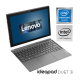 Lenovo IdeaPad Duet 3 10IGL5 - 82AT0054SP