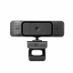 Webcam Full HD ProXtend X301 PX-CAM001