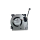 Ventilador CPU Lenovo Legion Go 8APU1 5F10S14134