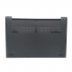 Cover lower (base) Lenovo Ideapad S340-15IIL 5CB0X58157