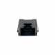 Conector puerto de red LAN RJ45 con LED Lenovo ThinkPad T440 T440S T450 T450S series clavija conexión