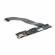 Input / output board (IO board) Lenovo ideapad Yoga 910-13IKB 5C50M35033