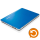 Lenovo IdeaPad 100S-11IBY - 80R20073SP - OUTLET_B