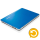 Lenovo IdeaPad 100S-11IBY - 80R20073SP - OUTLET_G