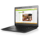 Lenovo IdeaPad 100S-14IBR - 80R900C1SP - OUTLET