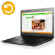 Lenovo IdeaPad 100S-14IBR - 80R900C1SP - OUTLET_G