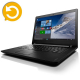 Lenovo IdeaPad 110-15ISK - 80UD00UDSP - OUTLET_G