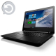 Lenovo IdeaPad 110-15ACL - 80TJ008FSP - OUTLET_S